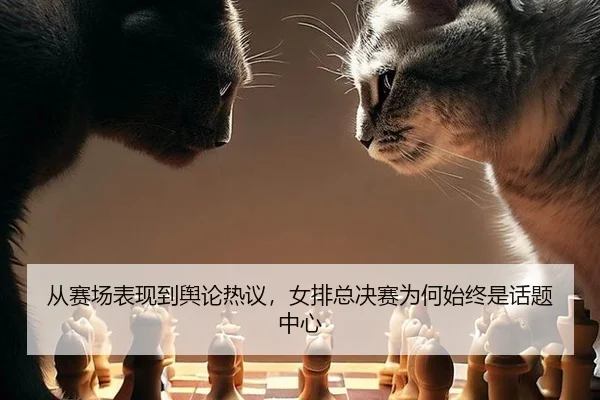 cong-sai-chang-biao-xian-dao-yu-lun-re-yi-nv-pai-zong-jue-sai-wei-he-shi-zhong-shi-hua-ti-zhong-xin-2-481.jpg
