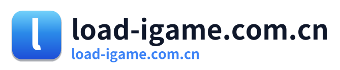 load-igame.com.cn Logo